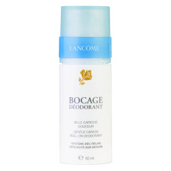 Lancôme Bocage Déodorant bille 50ml