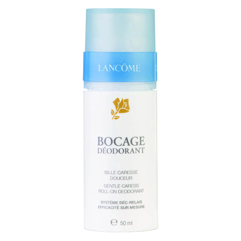 Lancôme Bocage Déodorant bille 50ml