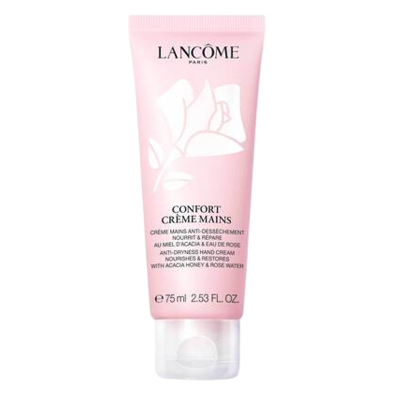 Lancôme Confort Crème Mains 75ml
