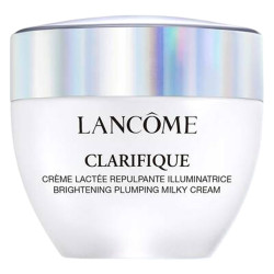 Lancôme Clarifique Crème lactée repulpante illuminatrice 50ml