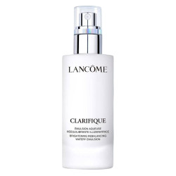 Lancôme Clarifique Émulsion aqueuse rééquilibrante illuminatrice 75ml