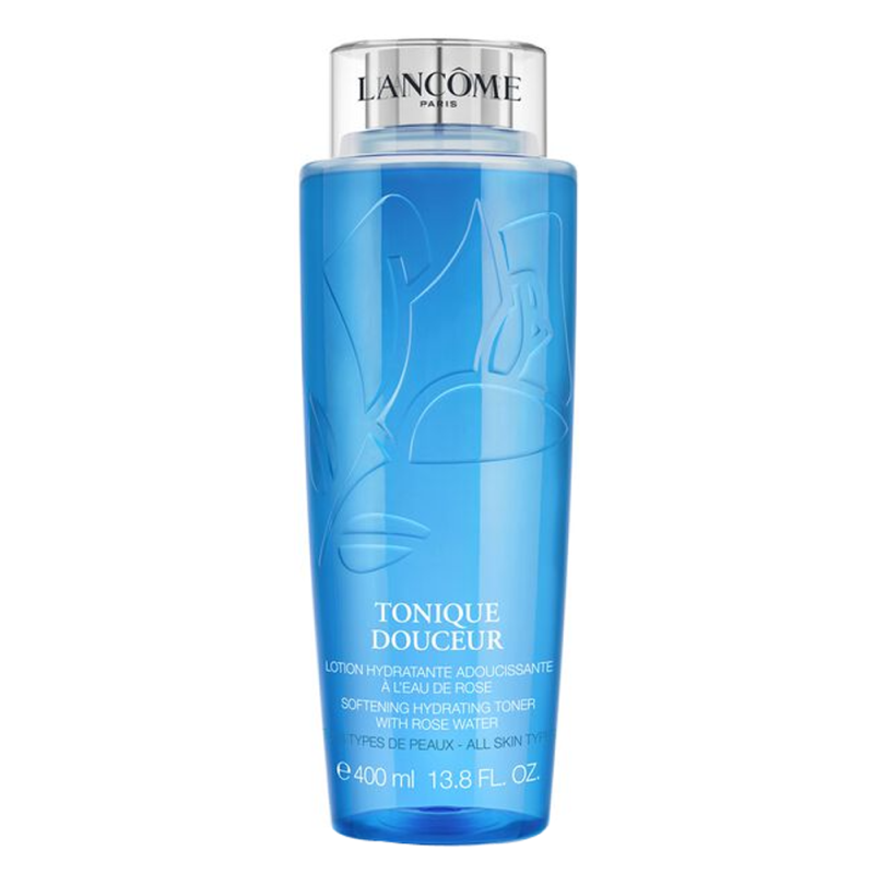 Lancôme Tonique douceur 400ml