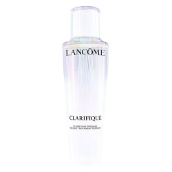 Lancôme Clarifique Essence 150ml