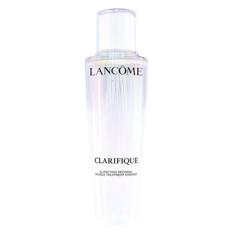 Lancôme Clarifique Essence 150ml