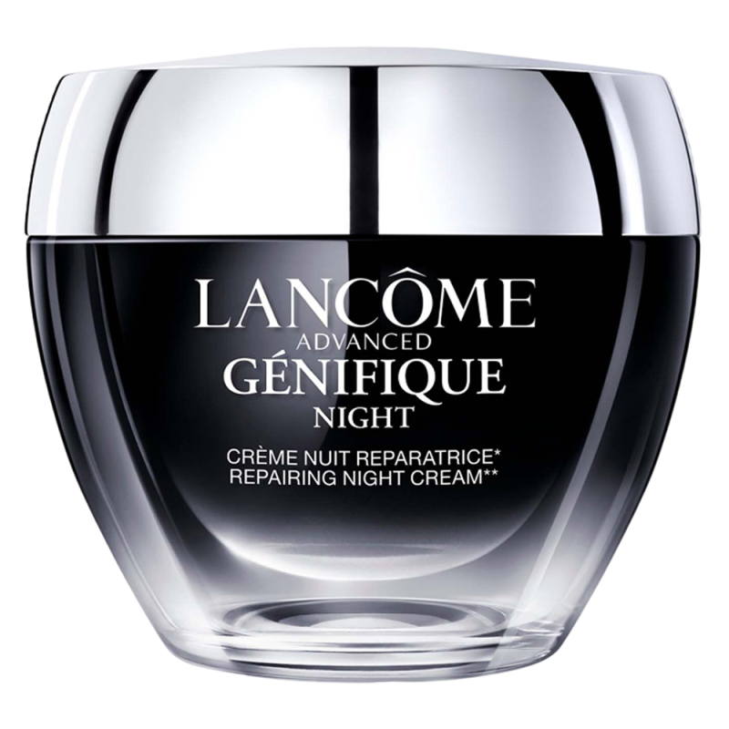 Lancôme Advanced Génifique Crème nuit 50ml