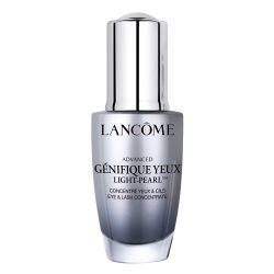 Lancôme Advanced Genifique Yeux Light Pearl 20ml