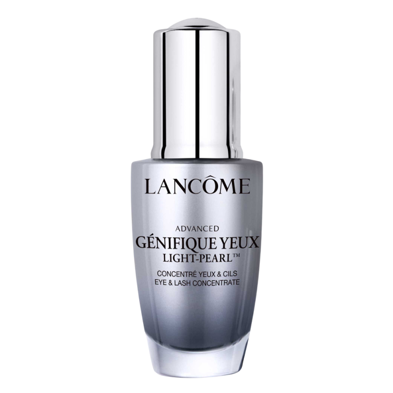 Lancôme Advanced Genifique Yeux Light Pearl 20ml