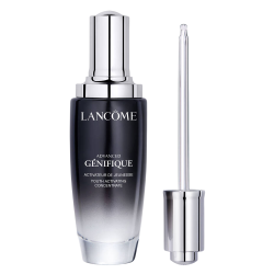 Lancôme Advanced Génifique Sérum Activateur de jeunesse 50ml