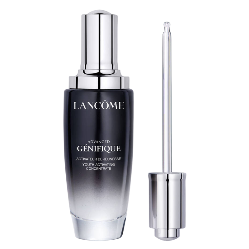 Lancôme Advanced Génifique Sérum Activateur de jeunesse 50ml