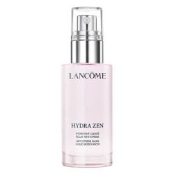 Lancôme Hydra Zen Glow 50ml