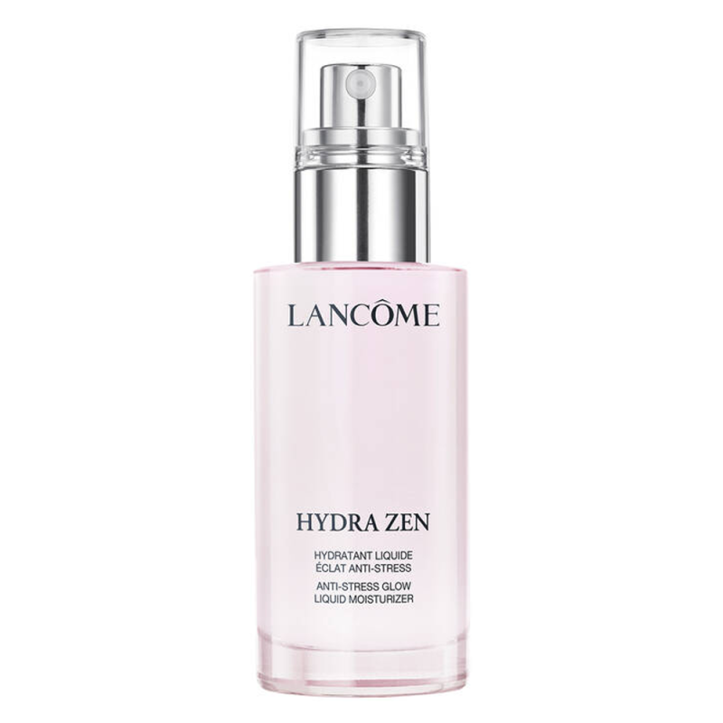 Lancôme Hydra Zen Glow 50ml