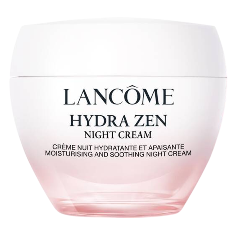 Lancôme Hydra Zen Crème Nuit 50ml