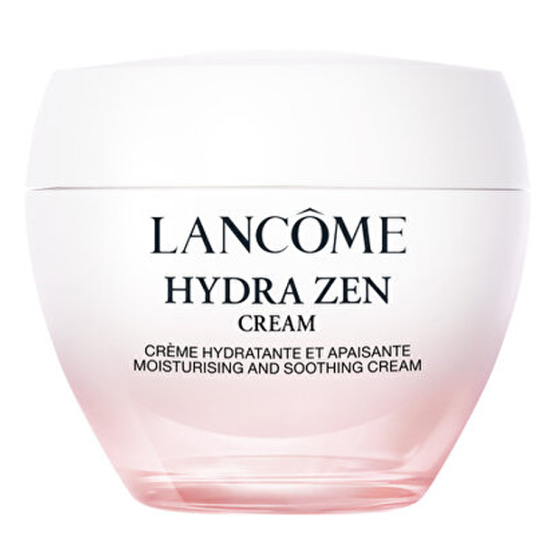 Lancôme Hydra Zen Crème hydratante et apaisante 50ml