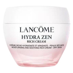 Lancôme Hydra Zen Crème riche 50ml