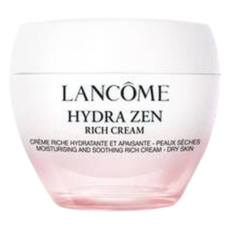 Lancôme Hydra Zen Crème riche 50ml