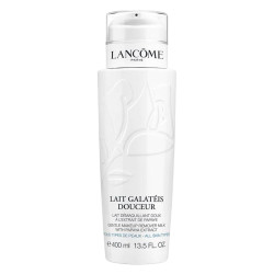 Lancôme Lait Galatéis Douceur 400ml