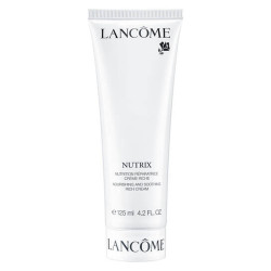 Lancôme Nutrix Nutrition réparatrice crème riche 125ml