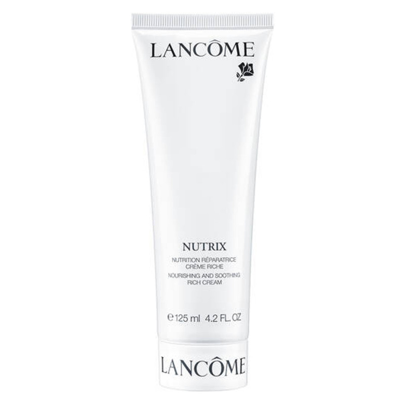 Lancôme Nutrix Nutrition réparatrice crème riche 125ml