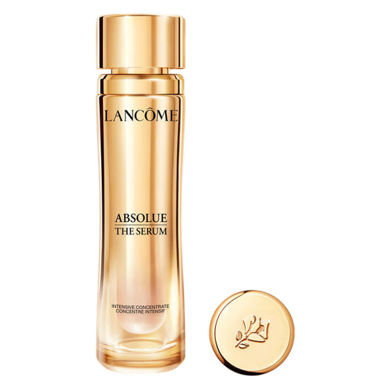 Lancôme Absolue le Sérum 30ml