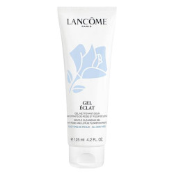 Lancôme Gel Éclat Nettoyant doux 125ml