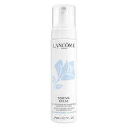 Lancôme Mousse Éclat Nettoyant 200ml