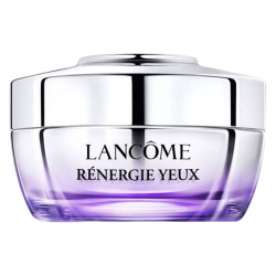 Lancôme Rénergie Crème yeux 15ml