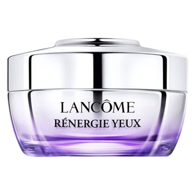 Lancôme Rénergie Crème yeux 15ml