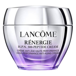 Lancôme Rénergie H.P.N. 300-Peptide Crème anti-âge 50ml