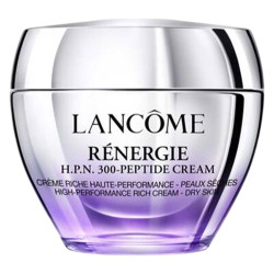 Lancôme Rénergie H.P.N. 300-Peptide Crème riche 50ml