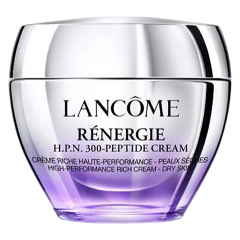 Lancôme Rénergie H.P.N. 300-Peptide Crème riche 50ml