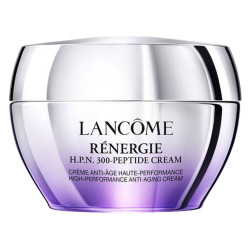 Lancôme Rénergie H.P.N. 300-Peptide Crème anti-âge 30ml