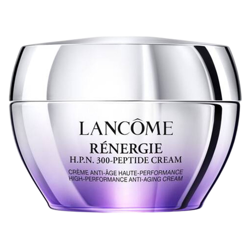 Lancôme Rénergie H.P.N. 300-Peptide Crème anti-âge 30ml