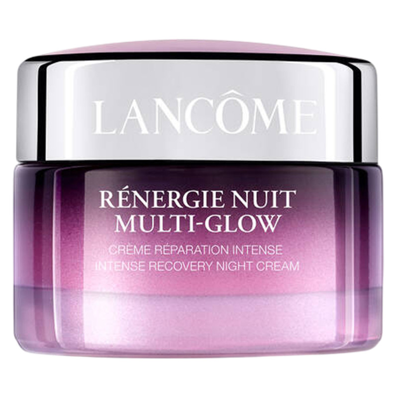 Lancôme Rénergie Nuit Multi-glow 50ml