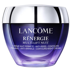 Lancôme Rénergie Multi-Lift Nuit 50ml