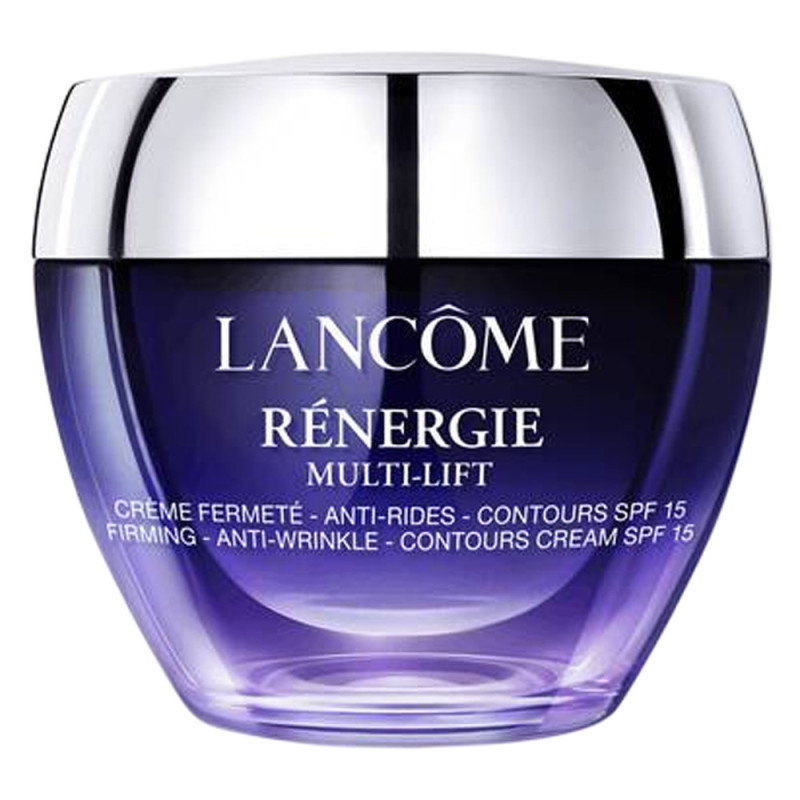 Lancôme Rénergie Multi-Lift Crème 50ml