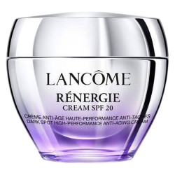 Lancôme Rénergie Crème SPF20 - 50ml
