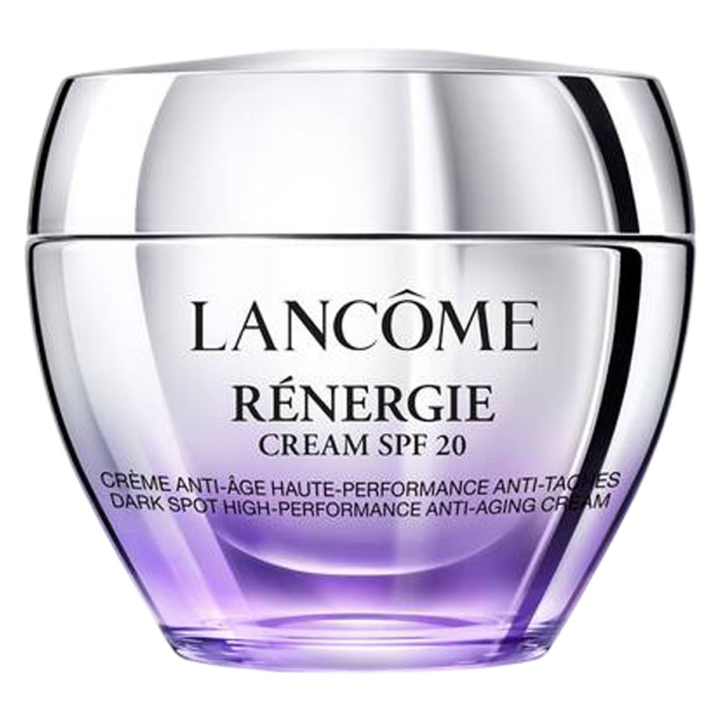 Lancôme Rénergie Crème SPF20 - 50ml