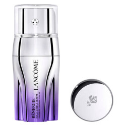 Lancôme Rénergie H.C.F. Triple Sérum 20ml
