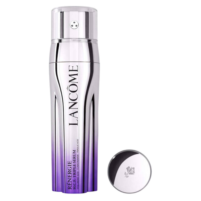 Lancôme Rénergie H.C.F. Triple Sérum 50ml