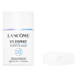 Lancôme UV Expert Supra Screen SPF50 - 40ml