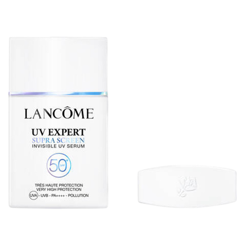 Lancôme UV Expert Supra Screen SPF50 - 40ml