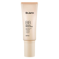 Dr.Jart+ BB Premium Beauty Baume 01 Fair-light SPF50 40ml