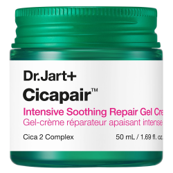 Dr.Jart+ Cicapair Gel-Crème réparateur apaisant intense 50ml