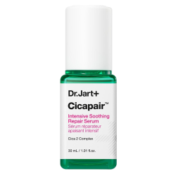 Dr.Jart+ Cicapair Sérum réparateur apaisant intensif 30ml