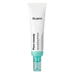 Dr.Jart+ Pore Remedy Smoothing Primer base lissante 30ml
