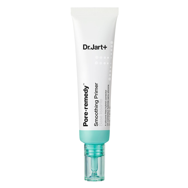 Dr.Jart+ Pore Remedy Smoothing Primer base lissante 30ml