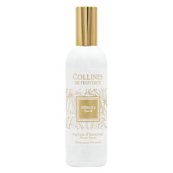 Collines de Provence Parfum d'Intérieur Néroli 100ml