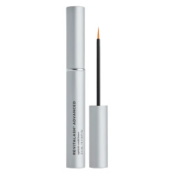 Revitalash Advanced Soin cils 3.5ml