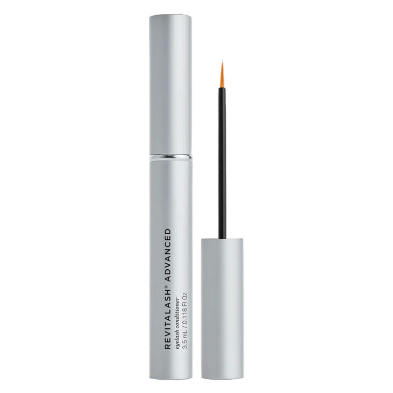 Revitalash Advanced Soin cils 3.5ml