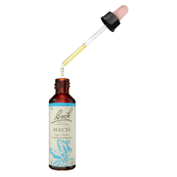 Fleurs de Bach Beech n°3 - 20ml